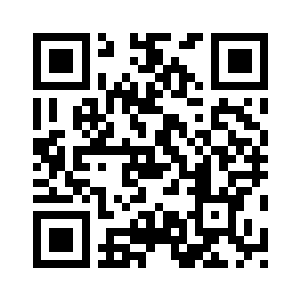 以便用宗教谎言来奴役你们二维码生成