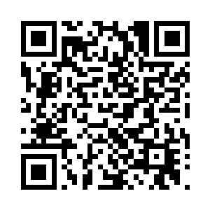 以便让他们能够尽快学会符箓的制作方法二维码生成