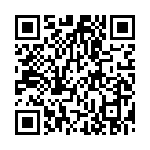 以便让她知道自己和林烽的感情才是更深的二维码生成