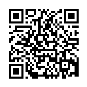 以便车长临时需要从坦克里面钻出来观察二维码生成