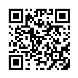 以便配合我们调查小队完成任务二维码生成