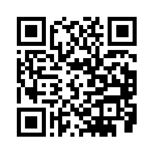 以便随时将这只不稳的团子接住二维码生成