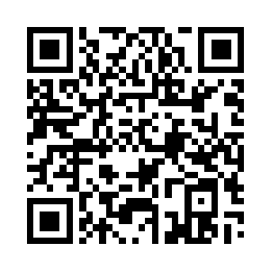 以便随时让自己保持对上一世那些歌曲的记忆二维码生成