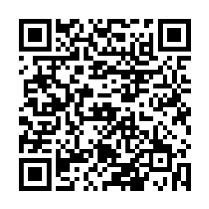 以保护女修权益角度常常会接见当时地方上最优秀女修二维码生成