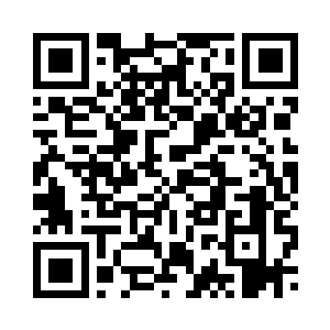 以保朝中不会出现恃兵造反的情形二维码生成