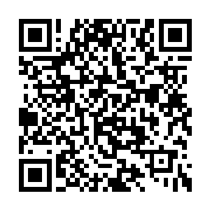 以保证两颗炮弹落下不会把全部人一锅端为基准二维码生成