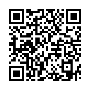 以保证他朱平安此番军功第一的名头二维码生成