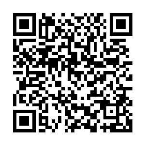 以保证拍摄的那些蝙蝠侠快速行驶的镜头具有足够的视觉冲击力二维码生成