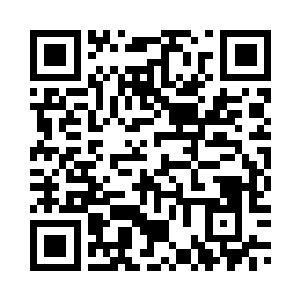 以信仰和荣耀引导太古诸族的武者二维码生成