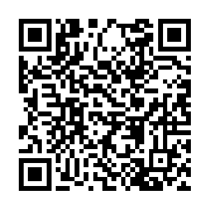 以修炼者汲取深层次的天地元气凝聚元丹的确可行二维码生成