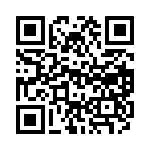 以修真界现在的情况二维码生成