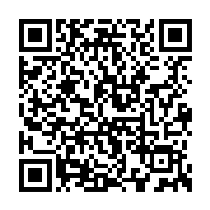 以借力打力之法将她右手中的一柄钢刀直接弹飞二维码生成