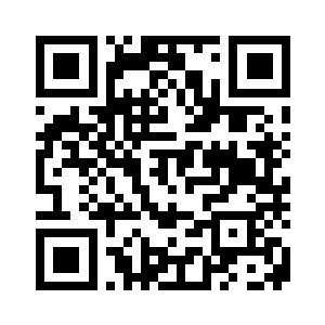 以傀儡的类型分别为人形傀儡师二维码生成