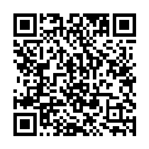 以像这些在关键时刻仗义直言的游戏开发者致敬……二维码生成