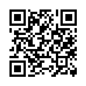 以僧人的身份降低目标的戒心二维码生成