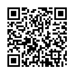 以免下一次学院大赛在出现这般丢人的事情二维码生成