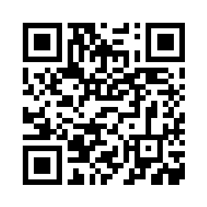 以免他将来走守墓人的老路二维码生成