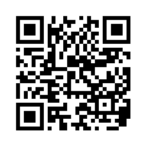 以免他日敌军会借此来大做文章二维码生成
