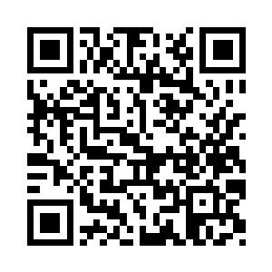 以免在接下来的圣地之行受到太多关注二维码生成