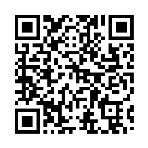 以免导致各房势力因失去平衡而倾斜二维码生成