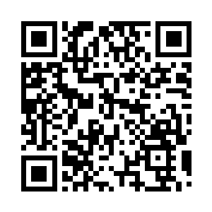 以免引起不必要的争端甚至军事冲突二维码生成