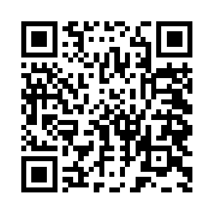 以免影响了百族和上元大陆的和睦二维码生成