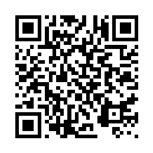 以免影响到自己对于翡翠国的统治二维码生成