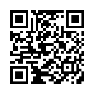 以免我们的人遭受鱼池之殃……二维码生成