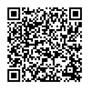 以免打扰了这实验楼之中的一大片拿出去可以把人吓死的科学家们二维码生成
