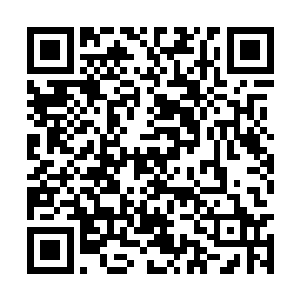以免有人再犯可是袁忠的出现却出乎他的意料之外二维码生成