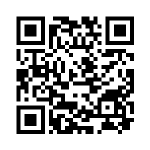 以免给家属造成二次伤害等等二维码生成