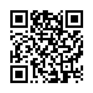 以免自己的气势伤害到鬼王等人二维码生成