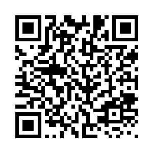 以免被云雾团散发的威压再次碾碎二维码生成