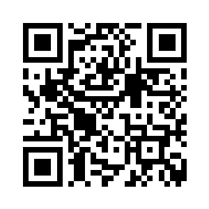 以免被比自己重量级的敌人反伤二维码生成