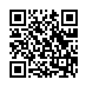 以免被自己的攻击给反伤了二维码生成