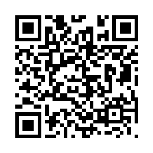 以免让丁长生拉进去说成是自己的人开枪二维码生成