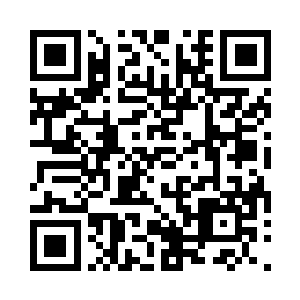 以免让皇室将赵家的产业和财富全都占了二维码生成