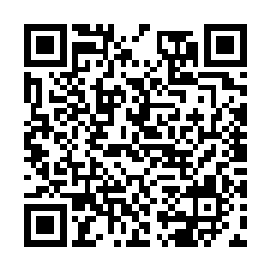 以免让莫小鱼这家伙再觉得自己和大哥一起搪塞他二维码生成