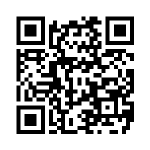 以免账册再出问题你们无处理论二维码生成