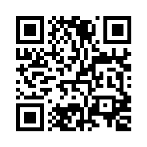 以免还没有死在敌方的巨石之下二维码生成