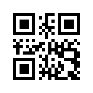 以免二维码生成