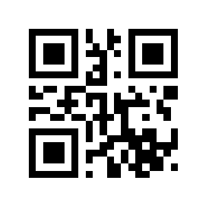 以兖二维码生成