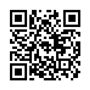 以全军覆没告终――至少二维码生成