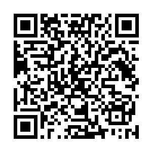 以全新形象亮相的斯嘉丽一定会给人留下极为深刻的印象二维码生成