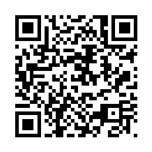 以全新的价值观来审视对面的洛天子二维码生成