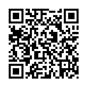 以全胜战绩夺得了全明星赛总冠军的skt二维码生成