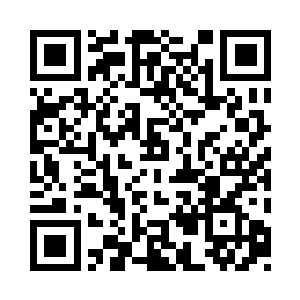 以六个人的优势兵力重点对付李杨等三人二维码生成