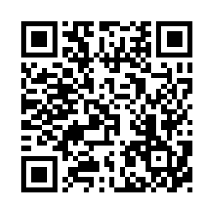 以六臂螳螂的速度会变得更加难以应付二维码生成