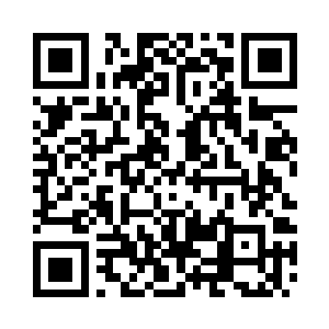 以兰瑟的经验一定可以感觉出林放的不同二维码生成
