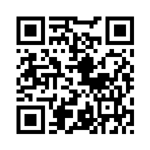 以其冒死都敢救林青鸾的性子二维码生成